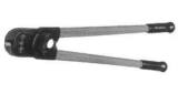 RIDGID BOLT CUTTER #N14S 6MM