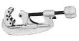 CUTTER TUBING QUICK ACTING, RIDGID #151 6-42MM CAPACITY
