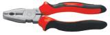PLIER SIDE CUTTING STAINLESS, STEEL 150MM