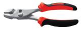 PLIER COMBINATION SLIP JOINT, STAINLESS STEEL 150MM