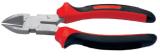 PLIER DIAGONAL CUTTING 150MM, STAINLESS STEEL