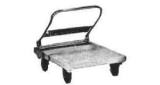 TRUCK HANDY FOLDING TYPE, 515X815MM