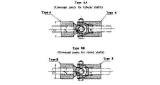 UNIVERSAL JOINT MARINE, TYPE-AA 20 STEEL