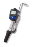 VALVE DISPENSE W/METER SDM15, OIL 1/2" RIGID GRACO 256836