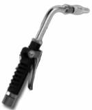 VALVE DISPENSE MANUAL SDV15, OIL RIGID AUTO GRACO 247712