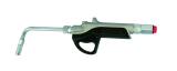 OIL GUN ODV-30 #70T P/N.686857