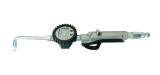 OIL GUN DIGITAL ODV-30D, P/N.686858
