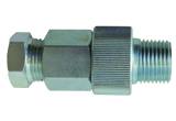 SWIVEL JOINT OIL-SJ 1/2X3/8, P/N.804553