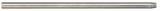STRAIGHT LONG ADAPTOR 240MM, #HSP-2 P/N.804904