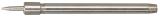 NEEDLE ADAPTOR 135MM #HSP-3, P/N.800701