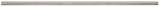 STRAIGHT EXTRA LONG ADAPTOR, 450MM #HSP-10 P/N.804907