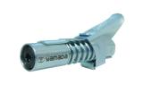 COUPLER GREASE LOCK GLC-70, FOR GREASE PUMP FB-8