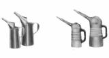 OIL JUG COPPERRITE 1LTR