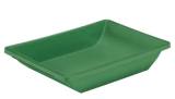 PAN OIL POLYPROPYLENE, 345X265X82MM 5LTR 