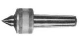 ROLLING CENTER MT#1 60DEG
