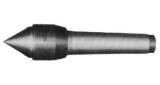 LIVE CENTER S-TYPE MT#2 121MM