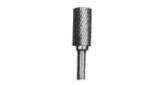 ROTARY BUR CARBIDE TYPE-A, 3MM SHANK/3MM BLADE