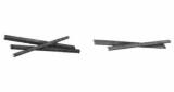 TOOL BIT MATERIAL HSS SQUARE, 6X6X300MM