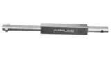 HOLDER TOOL BORING A-TYPE, FOR 5MM SQUARE SHANK TOOL BIT