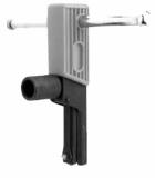 THREAD REPAIR TOOL UNIVERSAL, INTERNAL ROD 8-11MM DIA NES21 