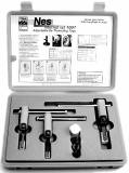 THREAD REPAIR TOOL SET #1007, INTERNAL 8-11/12-16/16-20 3'S