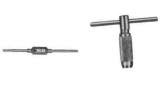 WRENCH TAP STRAIGHT TYPE, FOR M1-6 170MM