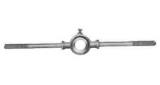 STOCK FOR ROUND DIE 16MM