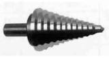 STEP DRILL #ST-1 4-12MM
