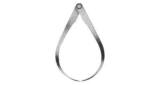 CALIPER OUTSIDE 100MM
