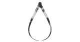 CALIPER OUTSIDE LOCK JOINT, 100MM