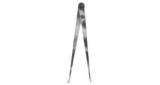 CALIPER INSIDE LOCK JOINT, 100MM