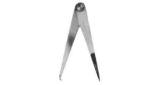 CALIPER ONE SIDED 100MM