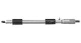 MICROMETER INSIDE TUBULAR, 50-63MM IN 0.01MM GRADUATION