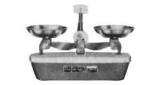 SCALE BALANCE PRECISION, CAPACITY 100GRM
