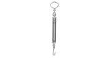 SPRING BALANCE TUBULAR, HAND TYPE CAPACITY 0.5KG