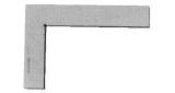 TRY SQUARE PRECISION FLAT, 1ST-GRADE(+_0.013) 50X40MM