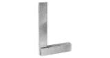 TRY SQUARE PRECISION WITH BASE, 1ST-GRADE(+_0.013) 50X40MM