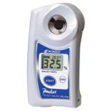 REFRACTOMETER FOR DEF UREA, CONCENTRATION DIGITAL PAL-UREA

