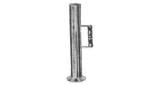 POT SALINOMETER COPPER