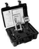 LOAD WEIGHING SHACKLE KIT, STANDARD 5SPS012-PLW 12TON