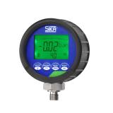GAUGE REFERENCE FOR PRESSURE, CALIBRATOR SIKA D2(40) 1-40BAR 