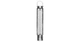 THERMOMETER SEAWATER, COPPER CASED -20 TO +50C DEG