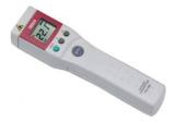 THERMOMETER INFRARED TA410N, -50 - 500DEG.C TWIN LASER BEAM