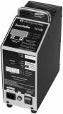 TEMPERATURE CALIBRATOR, RANGE -40TO150DEG.C TC15M