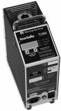 TEMPERATURE CALIBRATOR, 30 TO 650DEG.C SCANSENSE TC65M