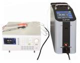 CALIBRATOR HIGH TEMPERATURE, CLIP-ON WY1200