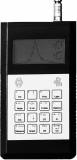 ELECTRONIC INDICATOR SYSTEM, BAEWERT HLV2005MK 0-300BAR 