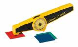 COATING THICKNESS GAUGE, MAGNETIC MIKROTEST 5/6 G