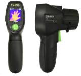 THERMAL IMAGER -30 - 650DEG.C, MODEL TG-301