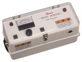DETECTOR PINHOLE & HOLIDAY, MODEL TRS-250